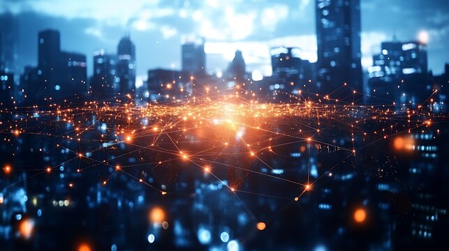 Data Bridge Images – Browse 15,191 Stock Photos, Vectors, and Video ...