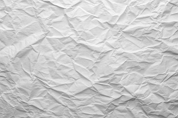 White Paper Background