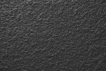 Black background  cement texture with natural pattern for dark concrete background.