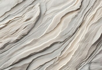 Obraz premium Background image of uneven natural stone wall. 