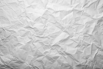 White Paper Background