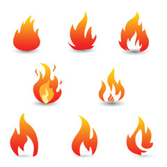  Understanding Fire Dynamics and Applications
