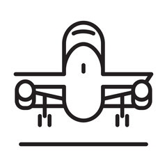 aeronautical engineering