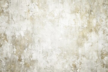 Fototapeta premium White brown Grunge Texture Background