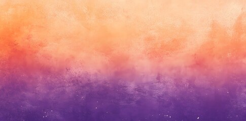 Obraz premium abstract watercolor background
