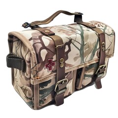 Fototapeta premium suitcases