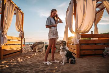 Fototapete bei efototapeten.de bestellen   