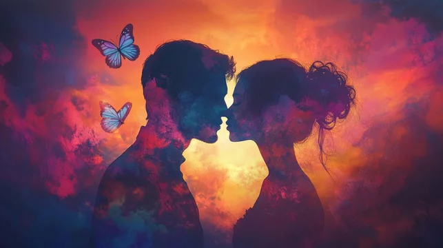 Интернеттегі порно музыкалық бейнелер