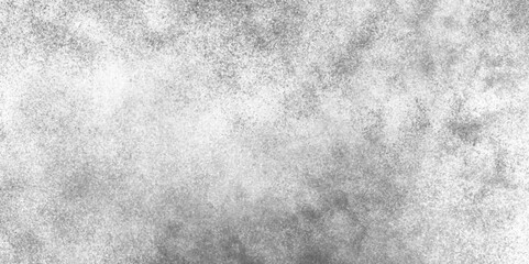 Vintage retro grunge old texture. Abstract White and grey stone and concrete grunge wall textured background. Modern Watercolor Grunge Design. Stone texture for painting on ceramic tile wallpaper.	
