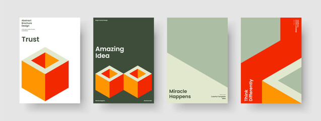 Abstract Banner Layout. Creative Background Template. Isolated Business Presentation Design. Report. Book Cover. Poster. Brochure. Flyer. Portfolio. Newsletter. Brand Identity. Journal. Magazine