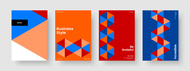 Abstract Report Layout. Creative Banner Template. Isolated Book Cover Design. Poster. Background. Brochure. Flyer. Business Presentation. Leaflet. Handbill. Magazine. Journal. Pamphlet. Newsletter