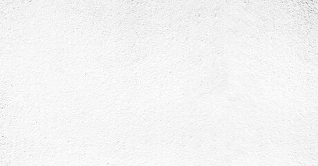 Surface of Smooth gray cement wall texture background for design in your work concept backdrop.