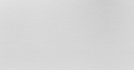 Surface of Smooth gray cement wall texture background for design in your work concept backdrop.