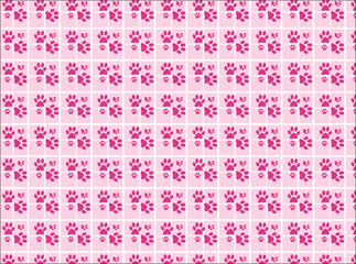 PATTERN LOGO, PATTERN ICON, PATTERN DESIGN