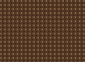 PATTERN LOGO, PATTERN ICON, PATTERN DESIGN