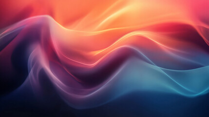 Fototapeta premium simple abstract corporate business professional presentation background 
