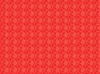 pattern icon, pattern logo, pattern design