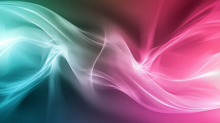 Obraz premium simple abstract corporate business professional presentation background 