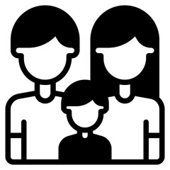Family icon