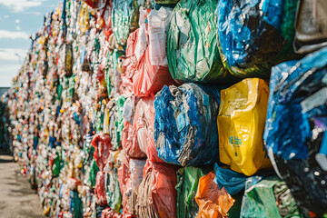 Study on the adoption of circular economy practices