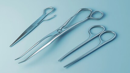 Medical Tools  Surgical Instruments   Surgical Equipment   Medical Supplies   Surgical Supplies   Stainless Steel Surgical Instruments   Metal Surgica