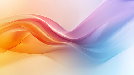 Fototapeta premium simple abstract corporate business professional presentation background 