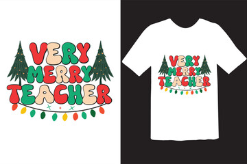 Christmas svg Design, Christmas svg design bundle, T shirt Calligraphy phrase for Christmas. Hand drawn lettering for Xmas greetings cards, invitations. Good for t-shirt, mug, gift, printing press.