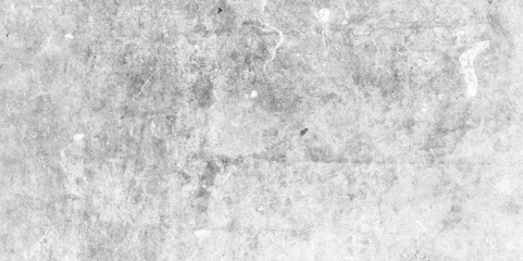 Vintage retro grunge old texture. Abstract White and grey stone and concrete grunge wall textured background. Modern Watercolor Grunge Design. Stone texture for painting on ceramic tile wallpaper.	