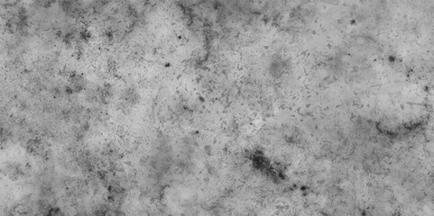 Vintage retro grunge old texture. Abstract White and grey stone and concrete grunge wall textured background. Modern Watercolor Grunge Design. Stone texture for painting on ceramic tile wallpaper.	