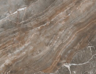 Obraz premium Quartzite Marble: Rustic Texture for Digital Wall Tiles 