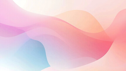 simple abstract corporate business professional presentation background	