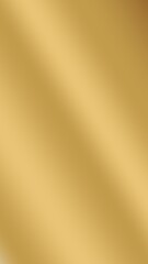 gold background gradient effect luxury 