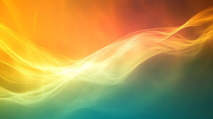 Obraz premium simple abstract corporate business professional presentation background 