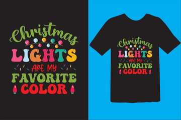 Christmas svg Design, Christmas svg design bundle, T shirt Calligraphy phrase for Christmas. Hand drawn lettering for Xmas greetings cards, invitations. Good for t-shirt, mug, gift, printing press.