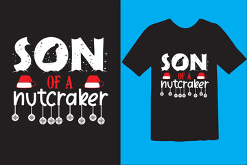 Christmas svg Design, Christmas svg design bundle, T shirt Calligraphy phrase for Christmas. Hand drawn lettering for Xmas greetings cards, invitations. Good for t-shirt, mug, gift, printing press.