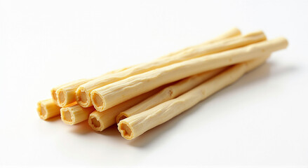 sandwich with cheese