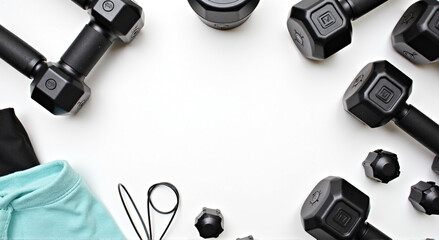 Fototapeta premium phone