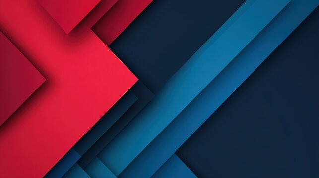 Eyecatching dynamic backdrop with vibrant layers, enhancing banners, cards, and promotional designs for a modern touch.