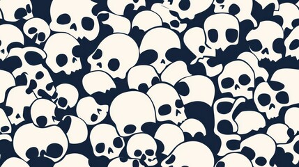 Elevate your style with this chic tshirt design, ideal for casual outings and perfect for daily wear.