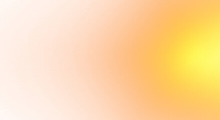 Transparent glowing light leaks overlay effect, film grain texture overlay. Neon light leaks texture effect.