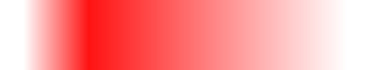 Rectangle shape, transparent gradient overlay