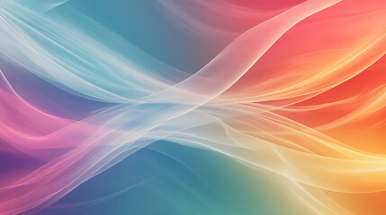 Obraz premium simple abstract corporate business professional presentation background 