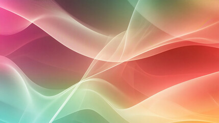 Obraz premium simple abstract corporate business professional presentation background 