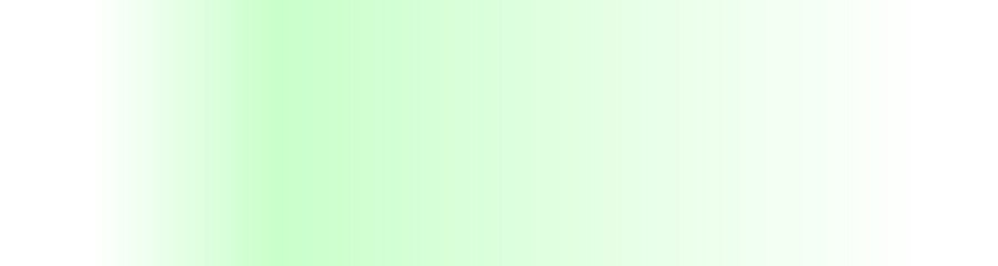 Transparent Glassmorphism Rectangle Shape