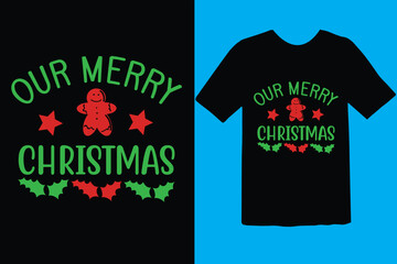 Christmas svg Design, Christmas svg design bundle, T shirt Calligraphy phrase for Christmas. Hand drawn lettering for Xmas greetings cards, invitations. Good for t-shirt, mug, gift, printing press.