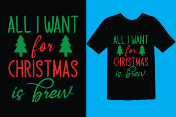 Christmas svg Design, Christmas svg design bundle, T shirt Calligraphy phrase for Christmas. Hand drawn lettering for Xmas greetings cards, invitations. Good for t-shirt, mug, gift, printing press.