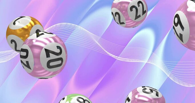 Lottery Draw" Images – Browse 156 Stock Photos, Vectors, and Video | Adobe  Stock