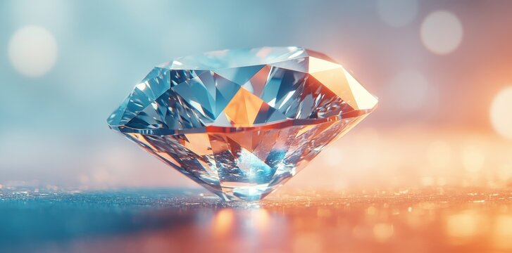 Best Lab Diamonds in Hong Kong: A Sustainable Luxury Choice