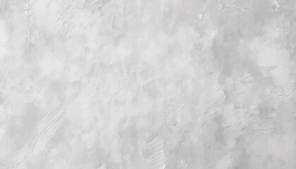 Obraz premium Grey stone vector texture background. Grunge abstract monochrome backdrop. Hand-drawn illustration