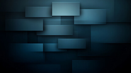 simple abstract corporate business professional presentation background	